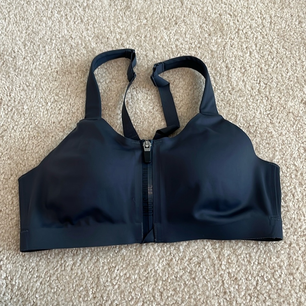 VSX size 34C bra